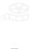 圖片視頻